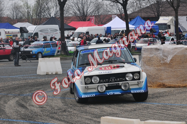 DSC_1348.jpg